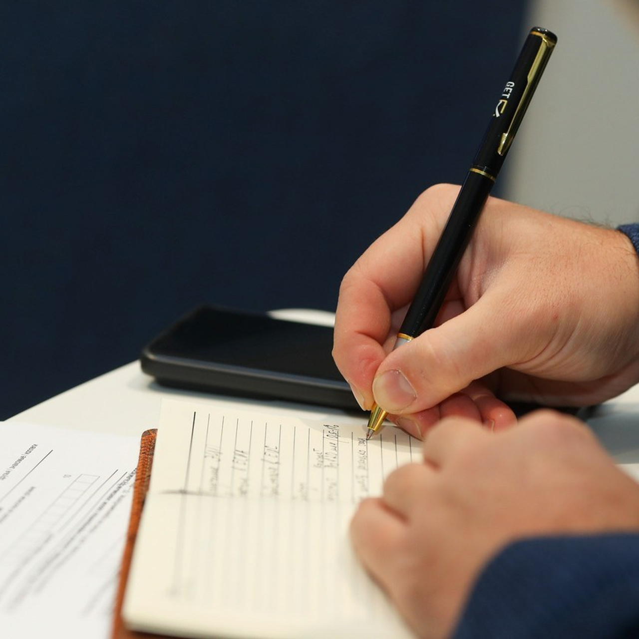 Отзывы. PACARD PRODUCTION — фотосъемка контента для Вашего бизнеса