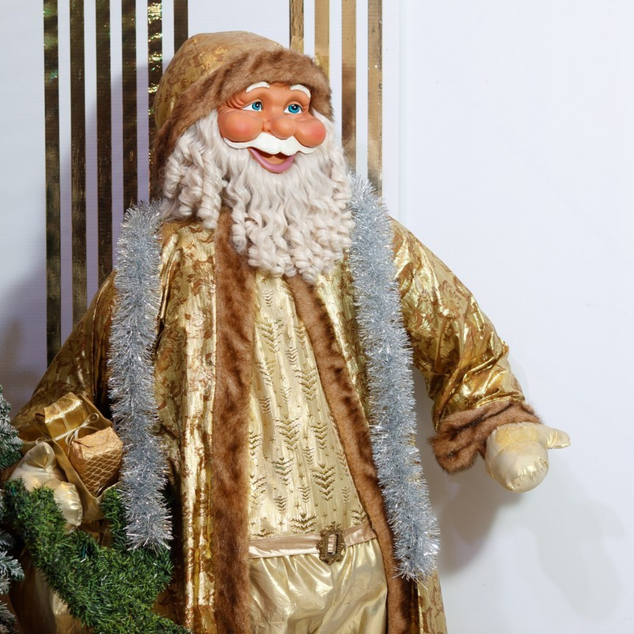 Отзывы. PACARD PRODUCTION — фотосъемка контента для Вашего бизнеса