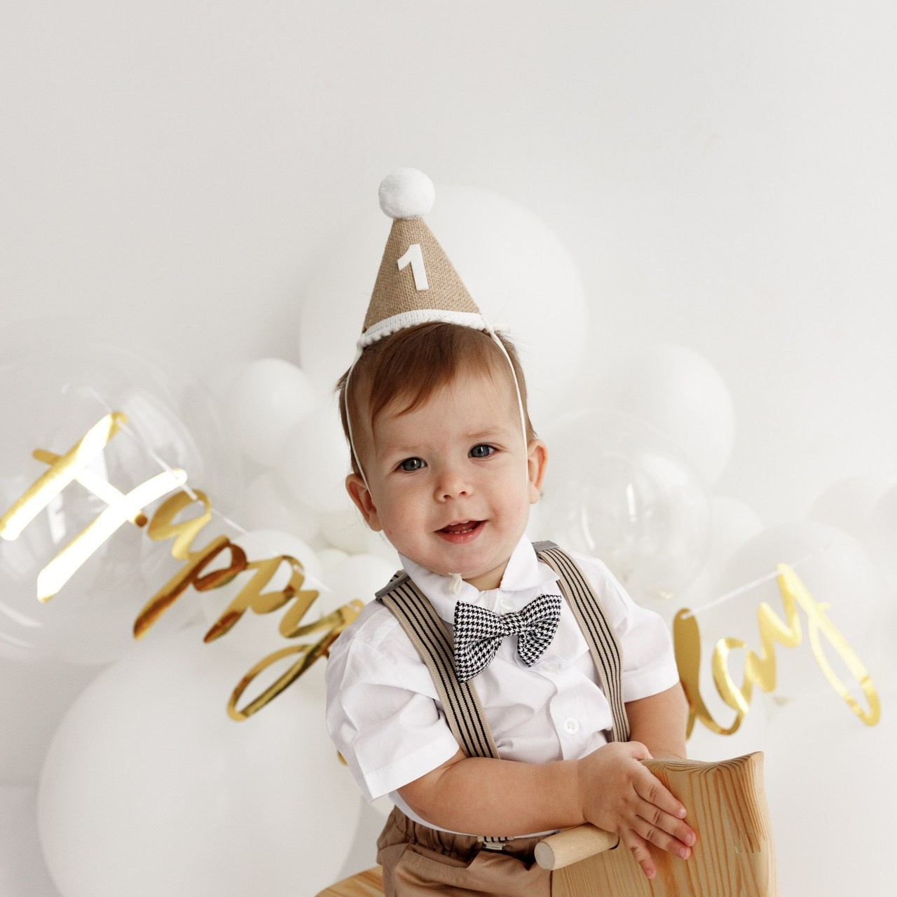 Отзывы. Фотограф новорожденных Славянск-на-Кубани Куцевольская Екатерина