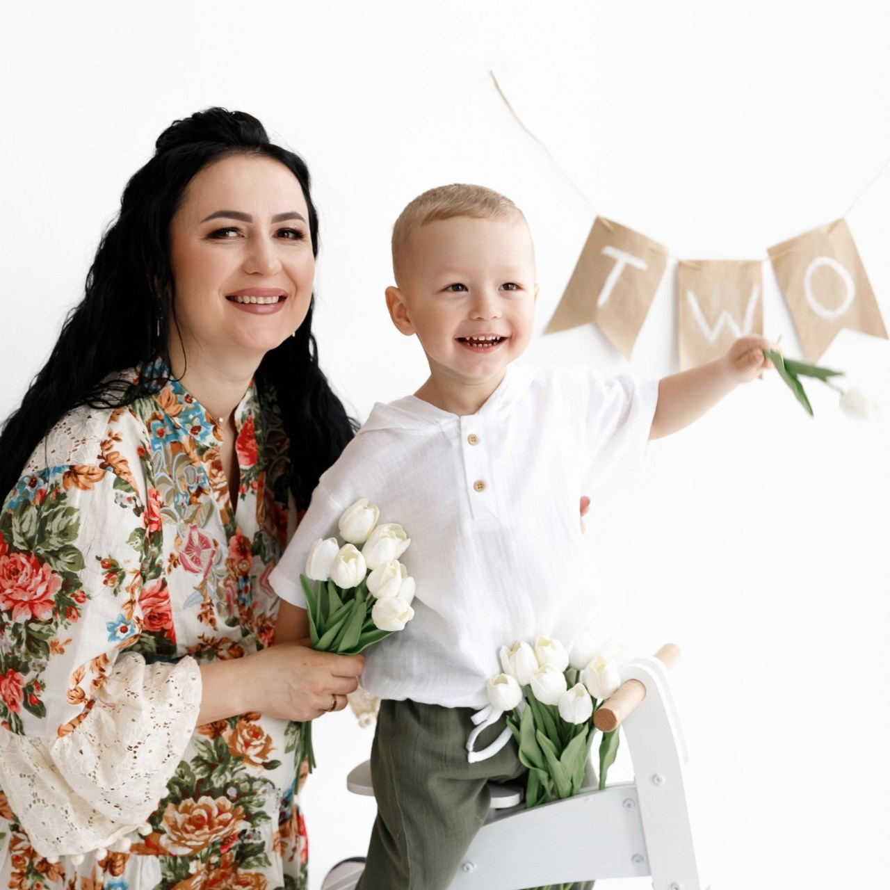 Отзывы. Фотограф новорожденных Славянск-на-Кубани Куцевольская Екатерина