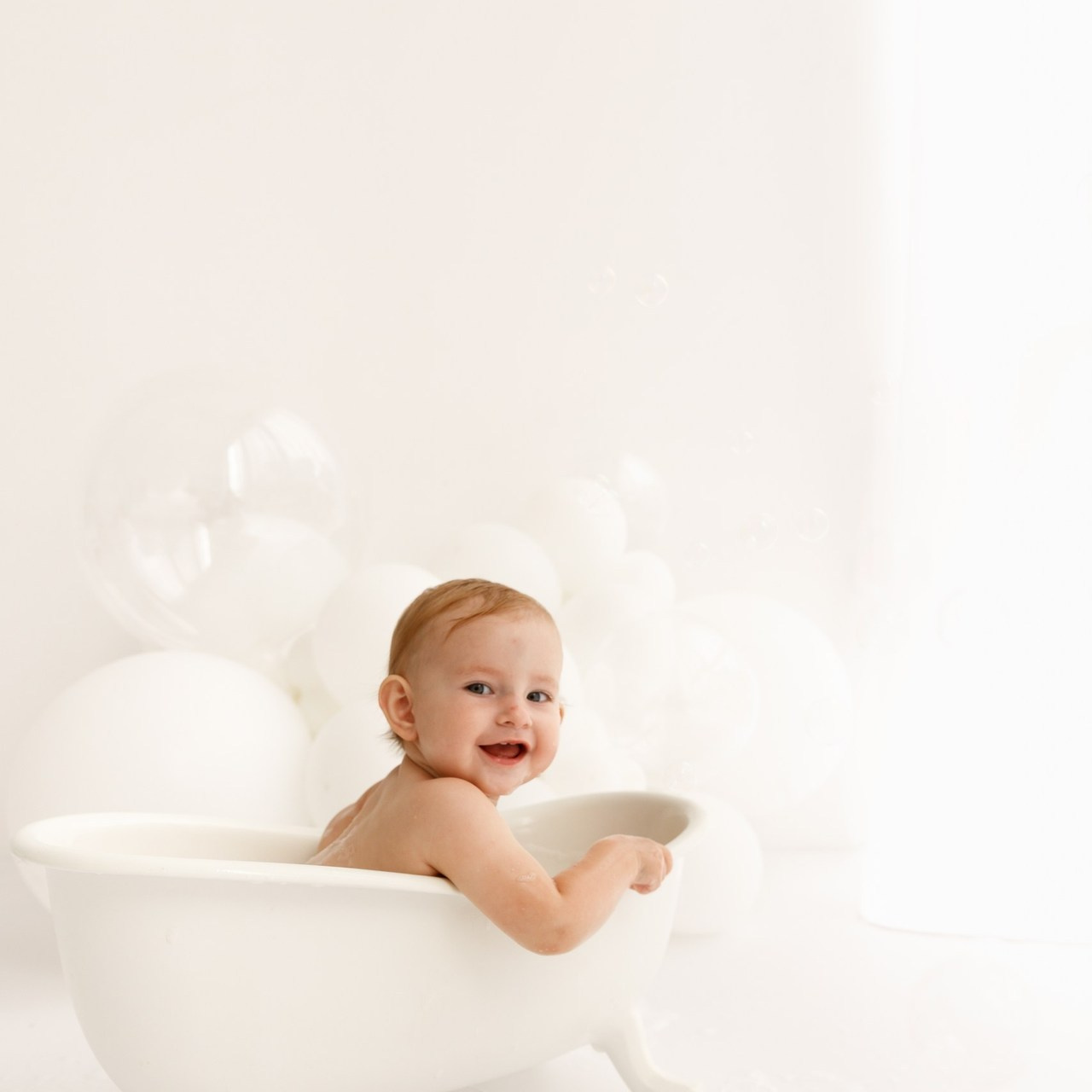 Отзывы. Фотограф новорожденных Славянск-на-Кубани Куцевольская Екатерина