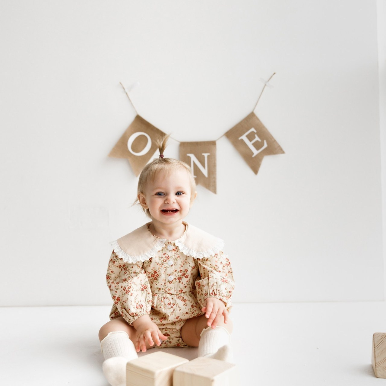 Отзывы. Фотограф новорожденных Славянск-на-Кубани Куцевольская Екатерина