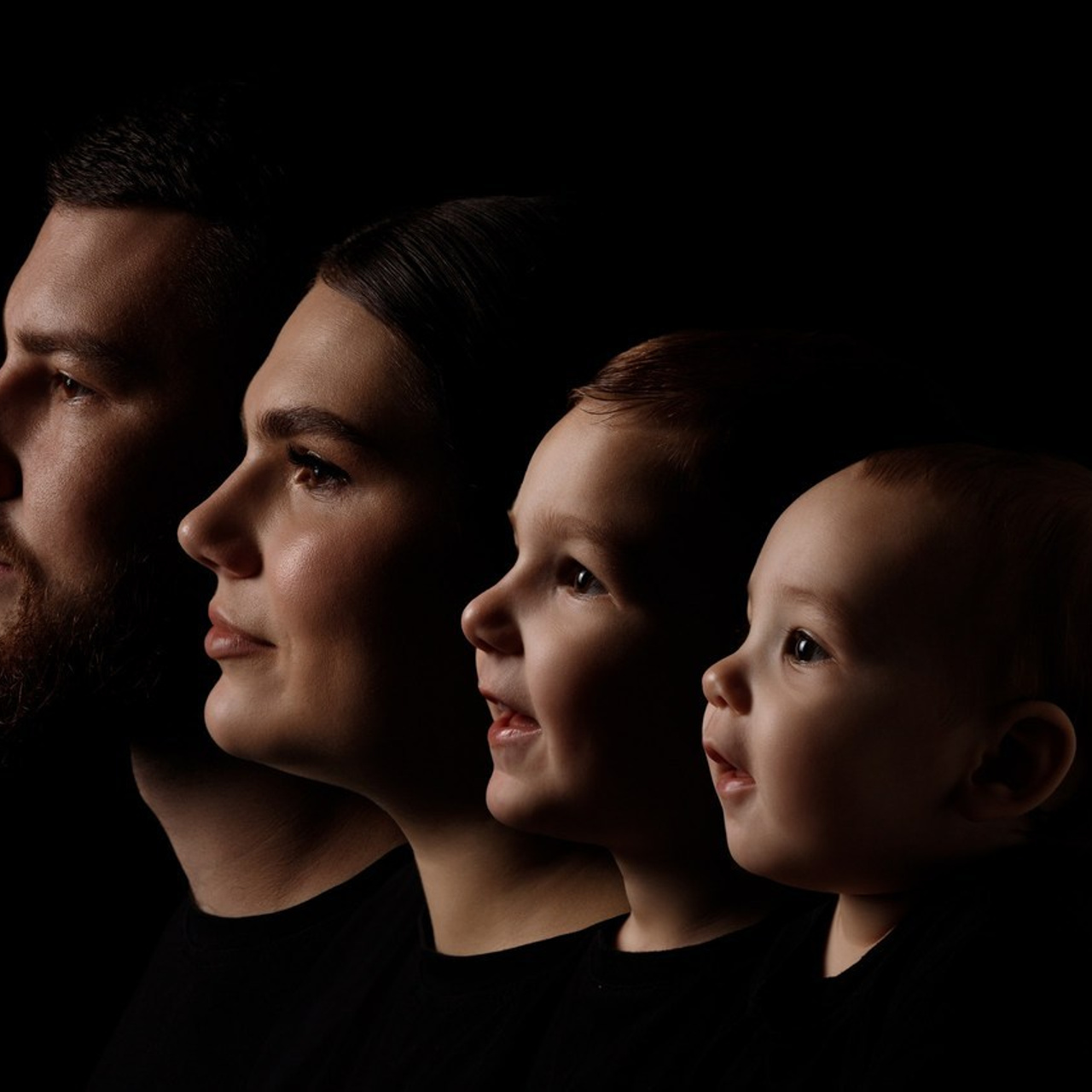 Отзывы. Фотограф новорожденных Славянск-на-Кубани Куцевольская Екатерина