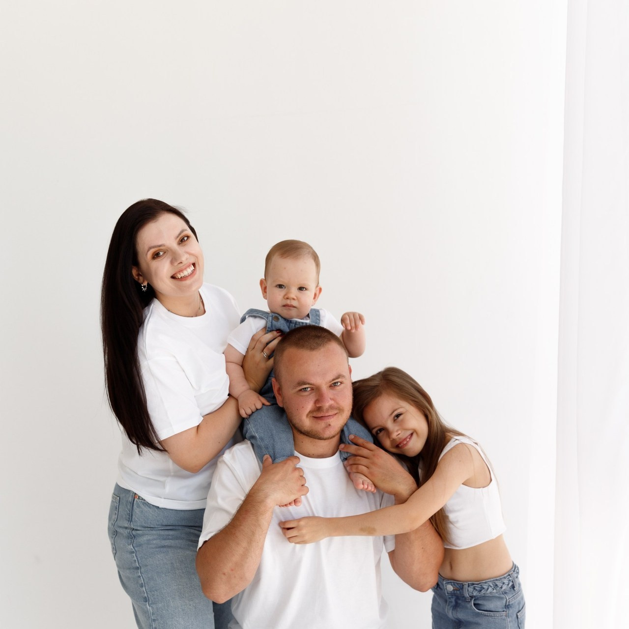 Отзывы. Фотограф новорожденных Славянск-на-Кубани Куцевольская Екатерина