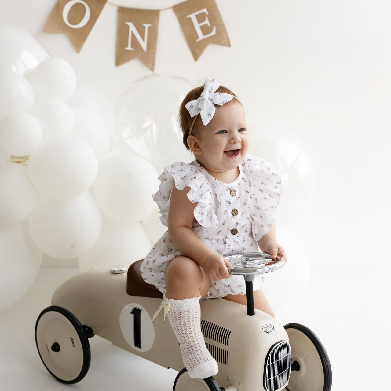 Отзывы. Фотограф новорожденных Славянск-на-Кубани Куцевольская Екатерина