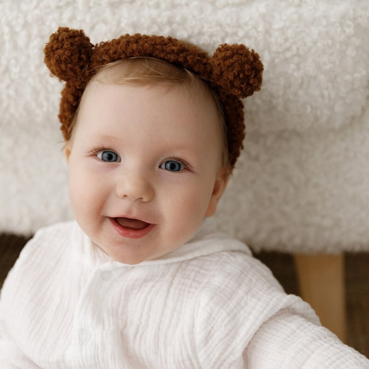 Фотограф новорожденных Славянск-на-Кубани Куцевольская Екатерина