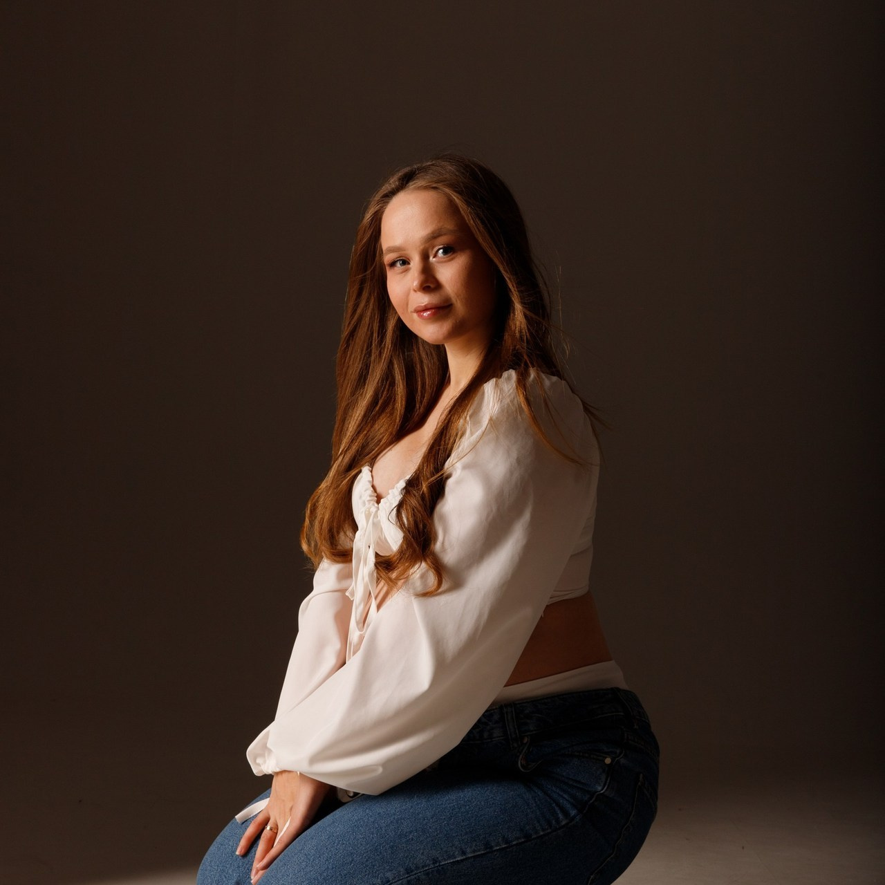 Отзывы. Фотограф новорожденных Славянск-на-Кубани Куцевольская Екатерина