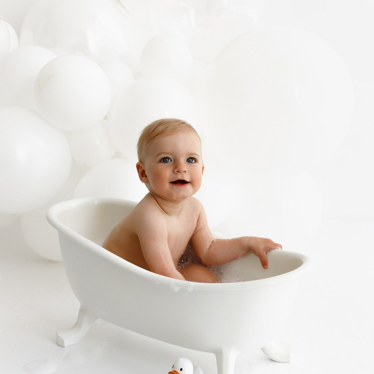 Отзывы. Фотограф новорожденных Славянск-на-Кубани Куцевольская Екатерина