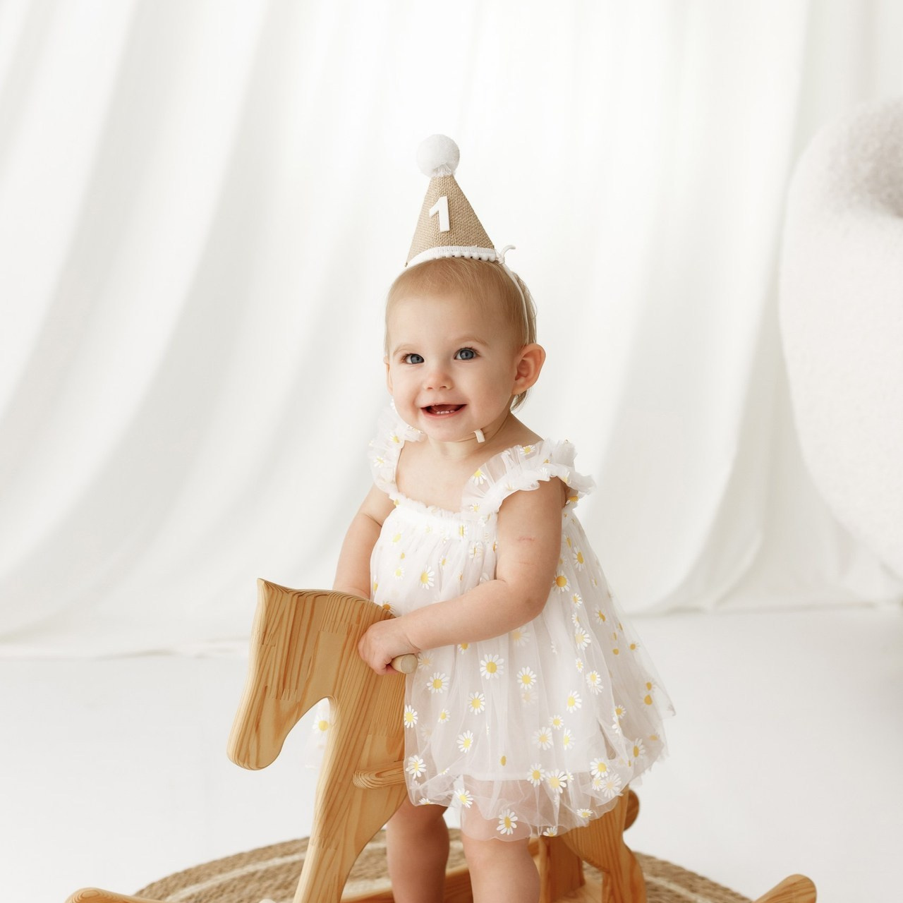 Фотограф новорожденных Славянск-на-Кубани Куцевольская Екатерина