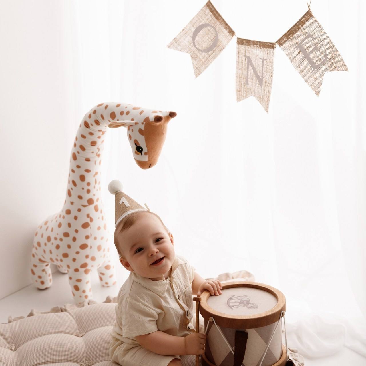 Отзывы. Фотограф новорожденных Славянск-на-Кубани Куцевольская Екатерина