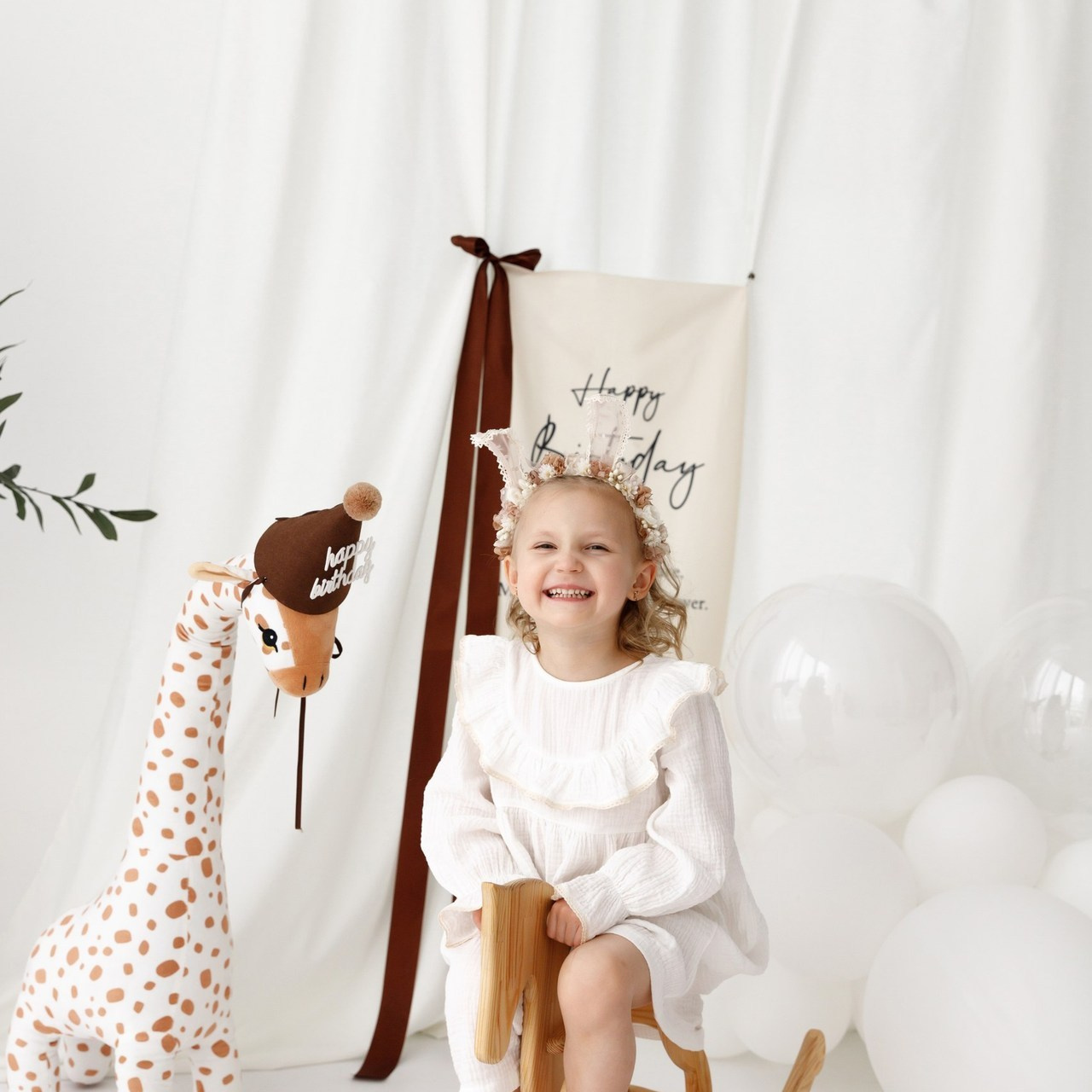 Отзывы. Фотограф новорожденных Славянск-на-Кубани Куцевольская Екатерина