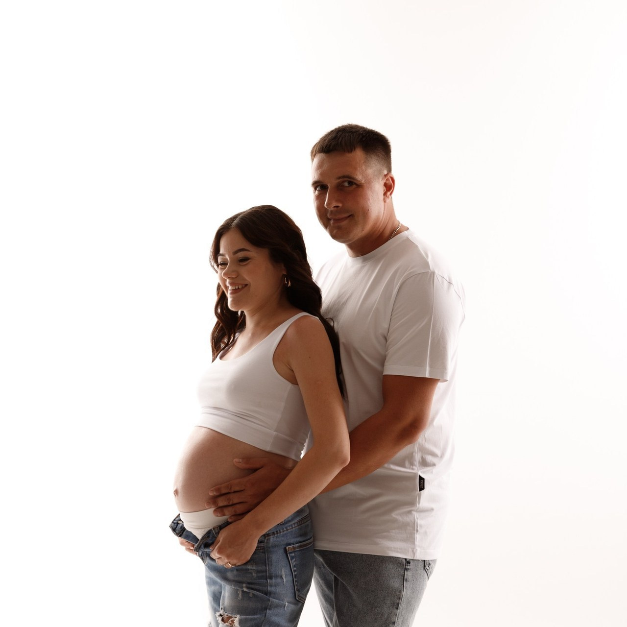 Отзывы. Фотограф новорожденных Славянск-на-Кубани Куцевольская Екатерина