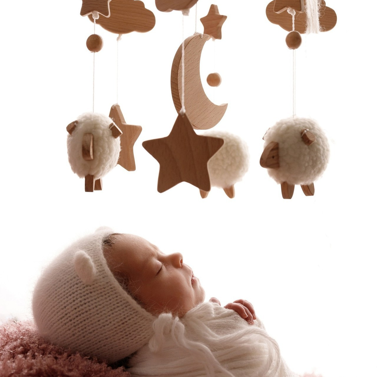 Отзывы. Фотограф новорожденных Славянск-на-Кубани Куцевольская Екатерина