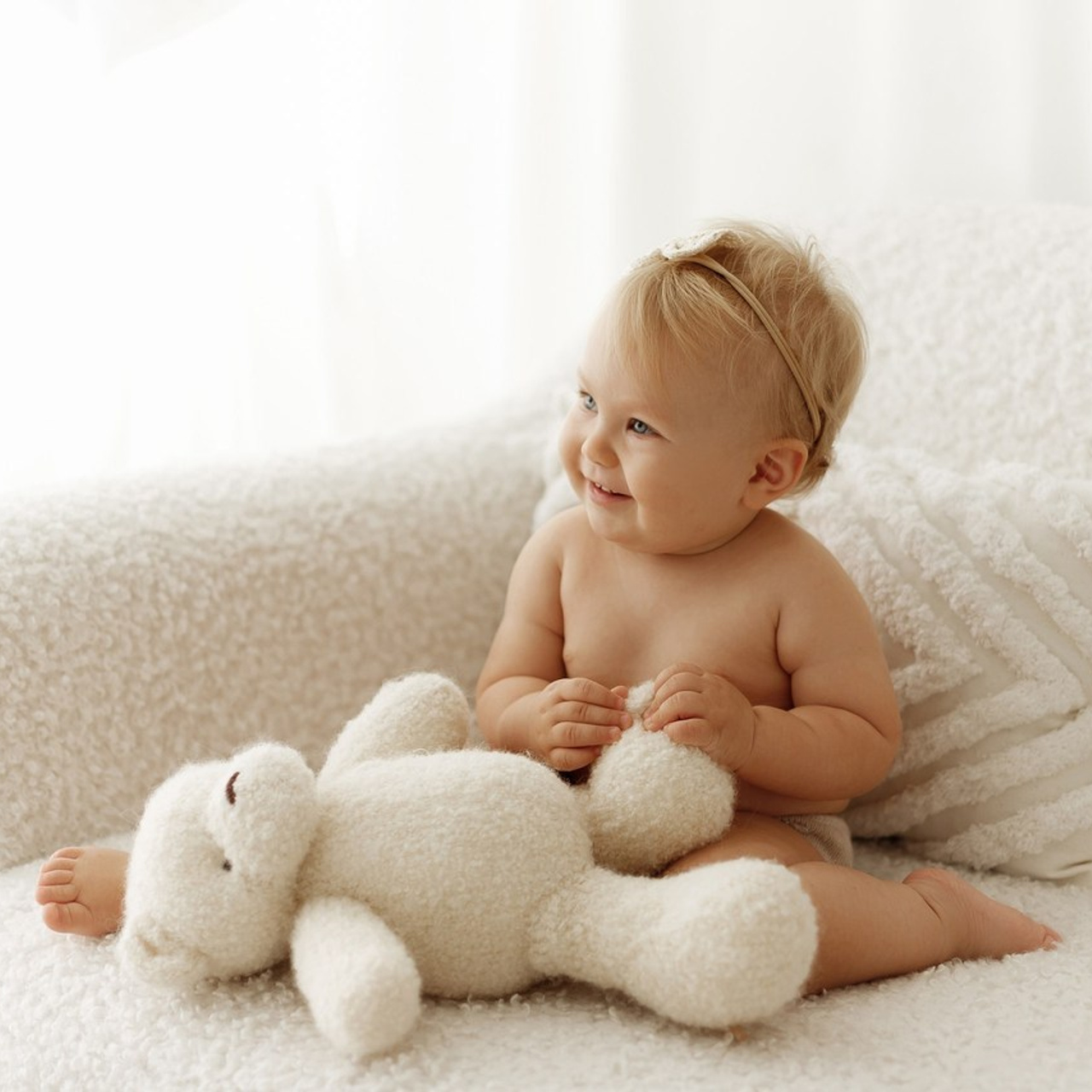 Отзывы. Фотограф новорожденных Славянск-на-Кубани Куцевольская Екатерина