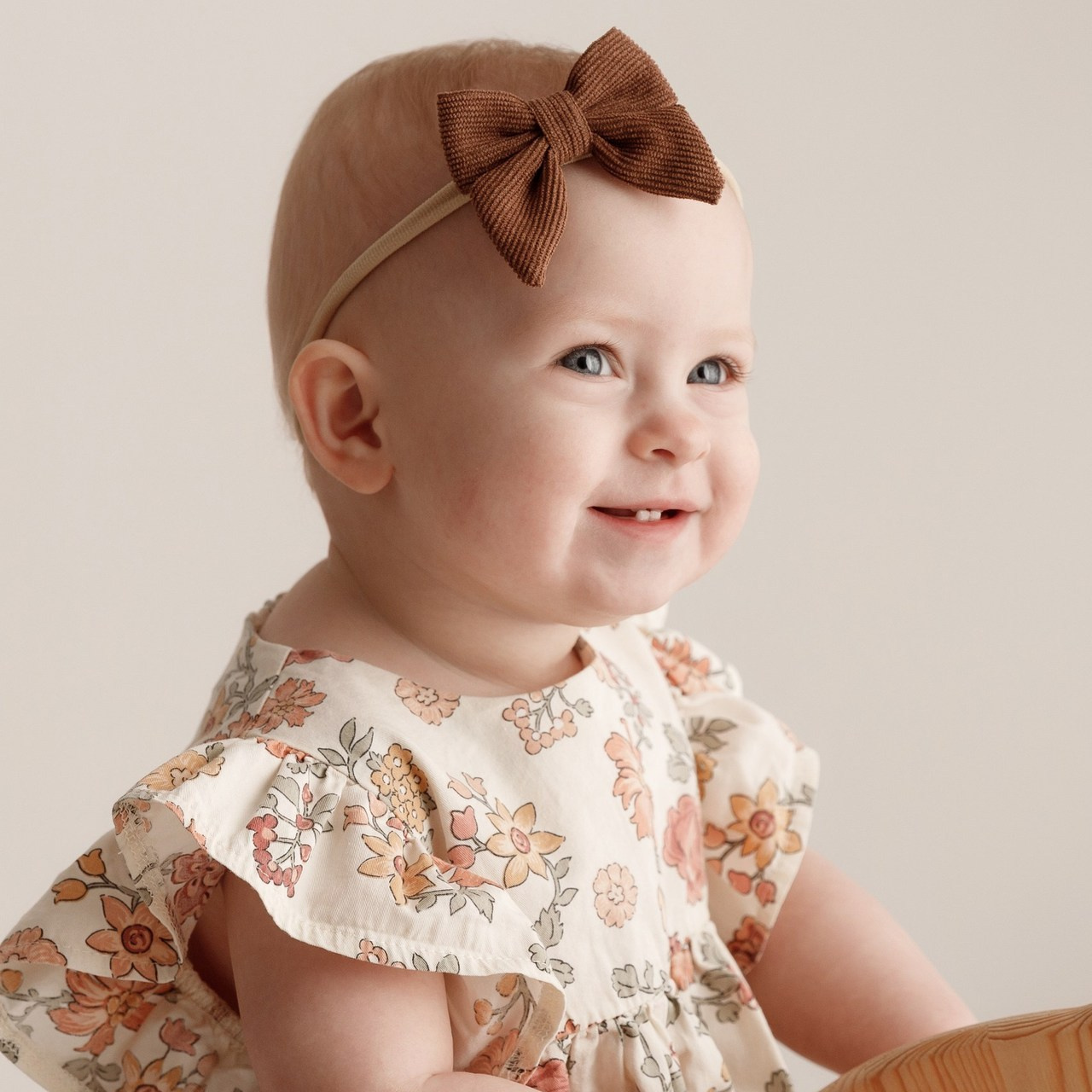 Отзывы. Фотограф новорожденных Славянск-на-Кубани Куцевольская Екатерина