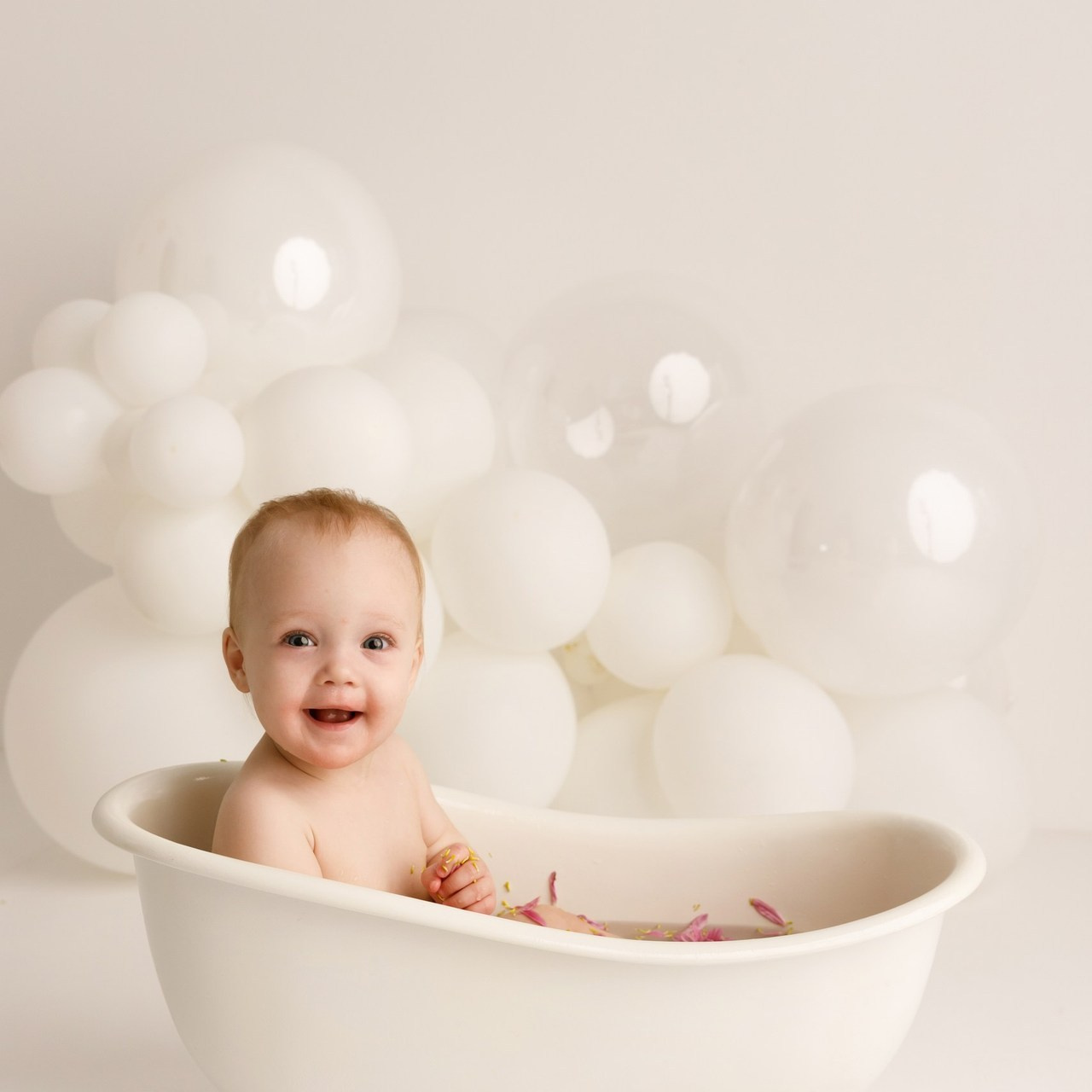 Отзывы. Фотограф новорожденных Славянск-на-Кубани Куцевольская Екатерина