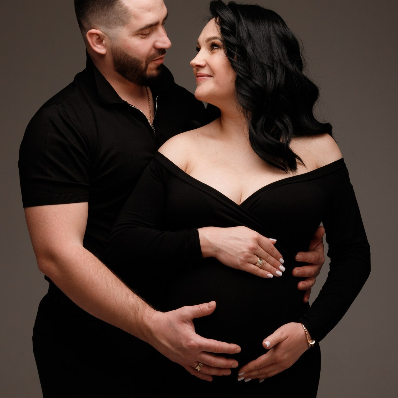 Отзывы. Фотограф новорожденных Славянск-на-Кубани Куцевольская Екатерина