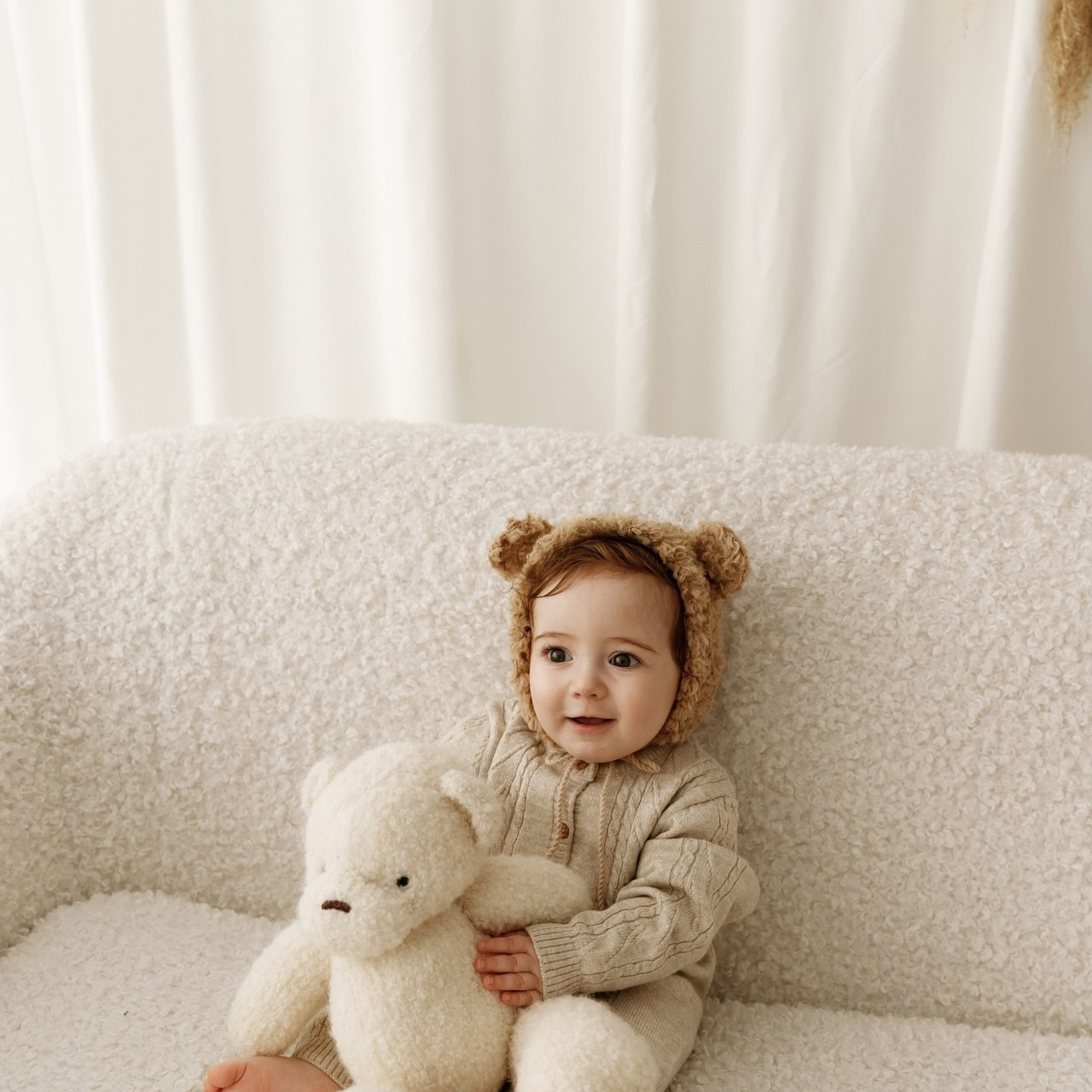 Фотограф новорожденных Славянск-на-Кубани Куцевольская Екатерина