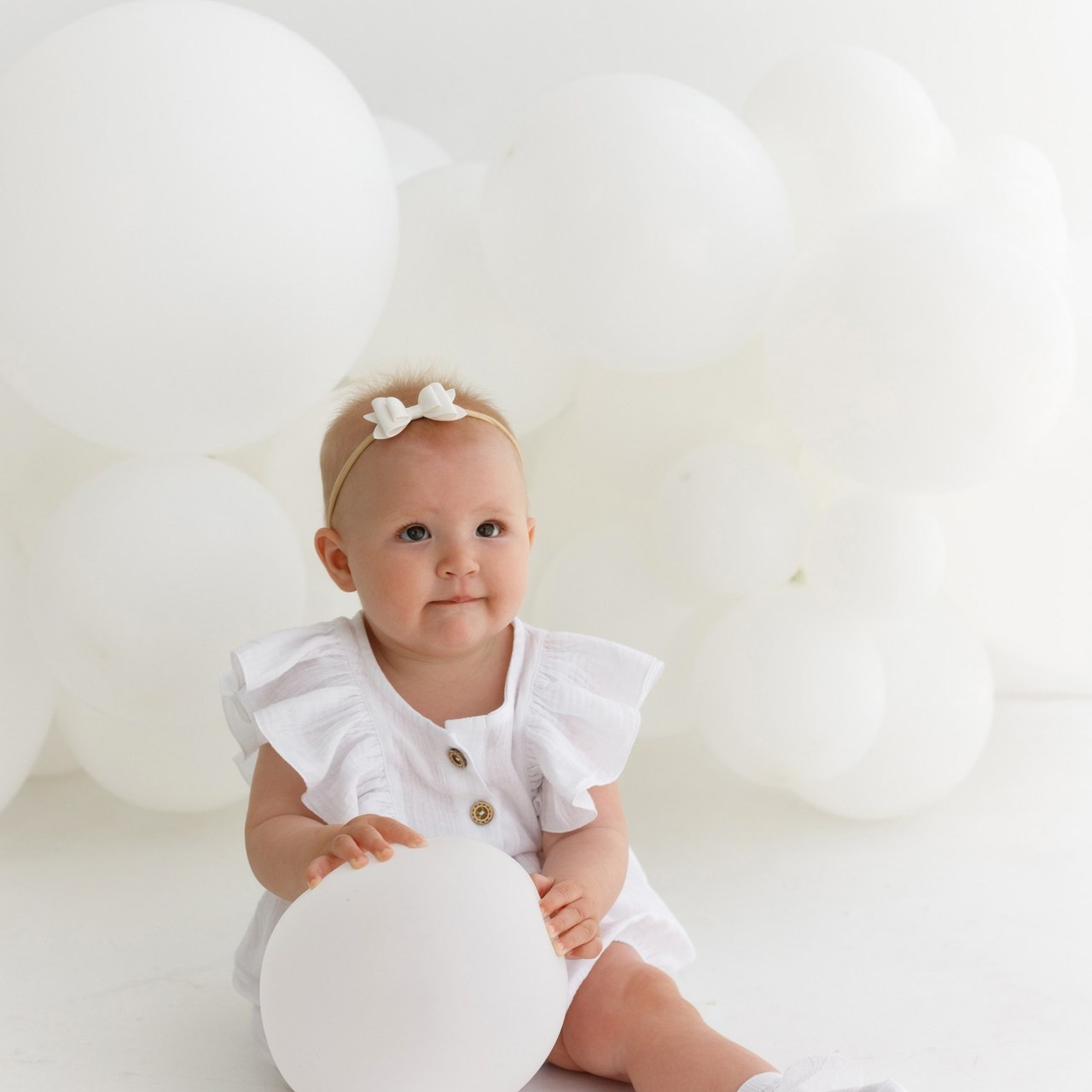 Отзывы. Фотограф новорожденных Славянск-на-Кубани Куцевольская Екатерина