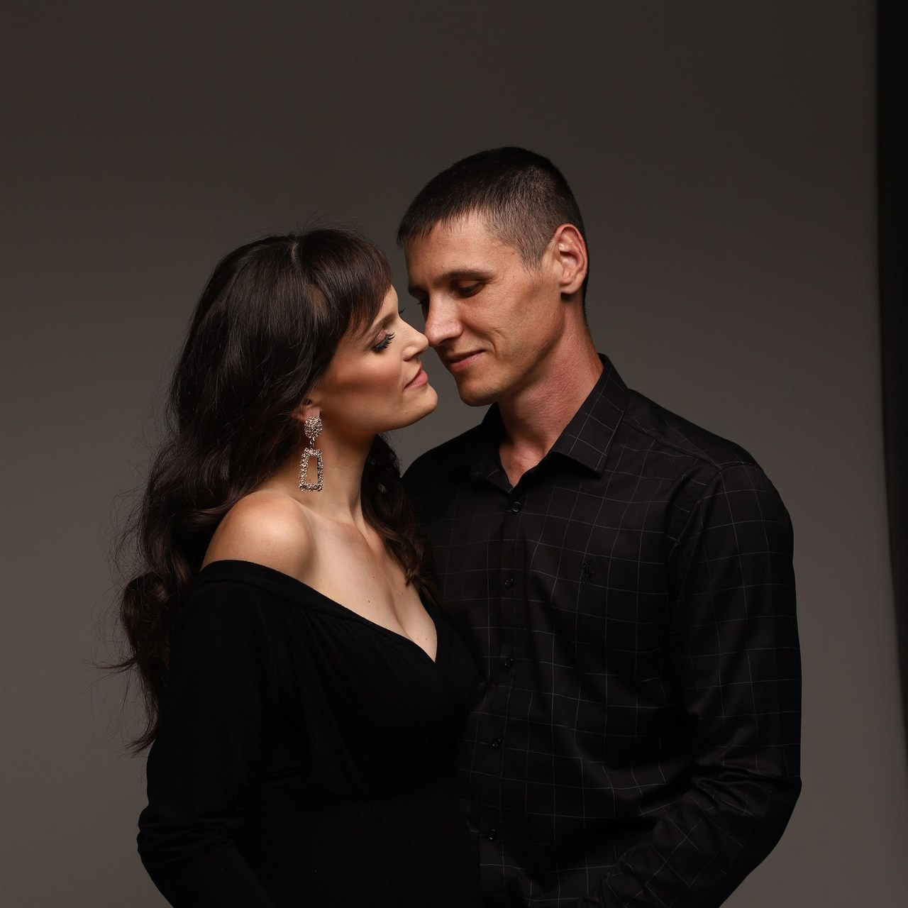 Отзывы. Фотограф новорожденных Славянск-на-Кубани Куцевольская Екатерина