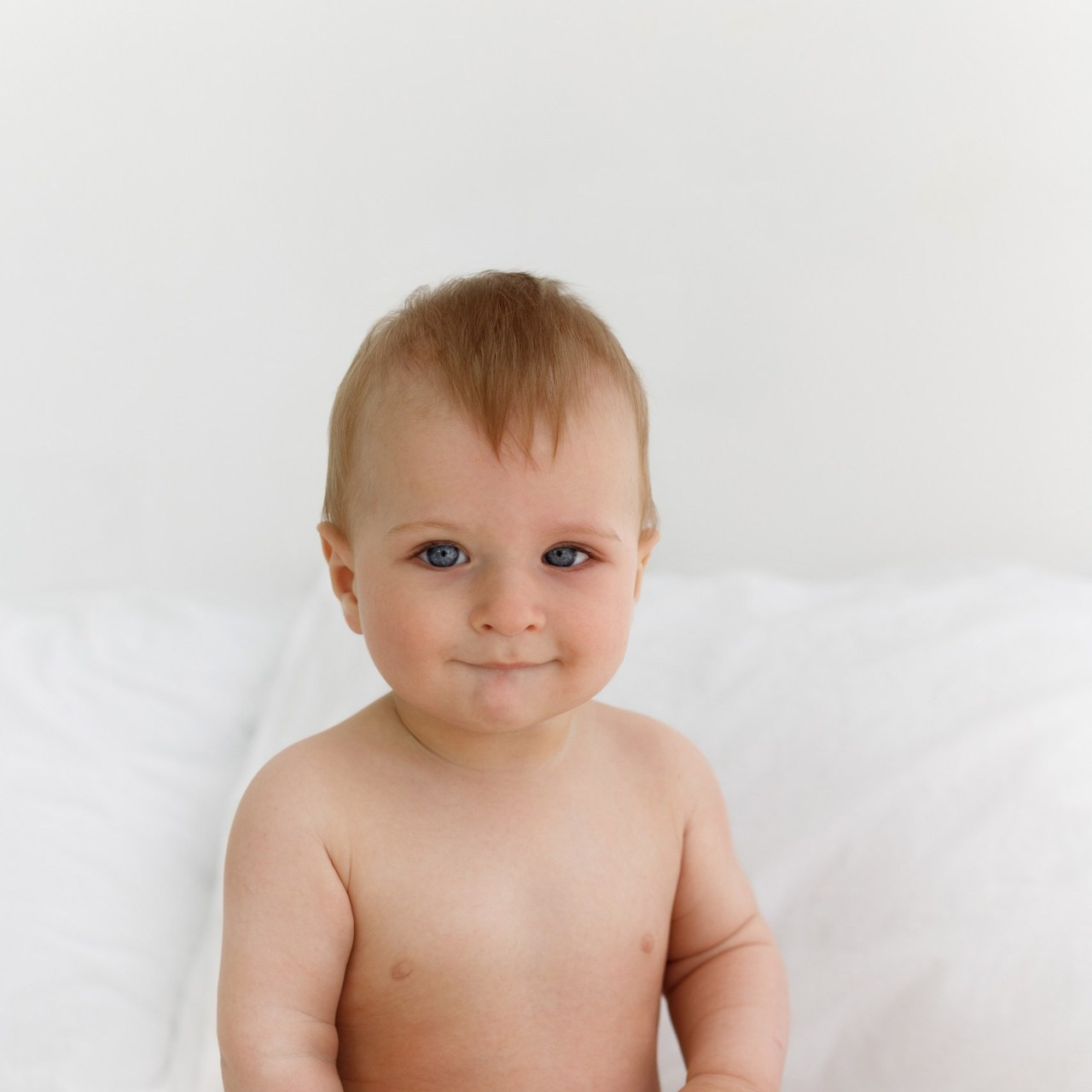 Отзывы. Фотограф новорожденных Славянск-на-Кубани Куцевольская Екатерина