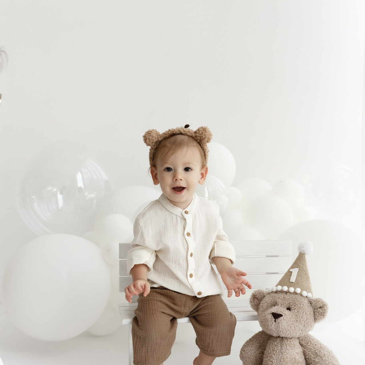 Отзывы. Фотограф новорожденных Славянск-на-Кубани Куцевольская Екатерина