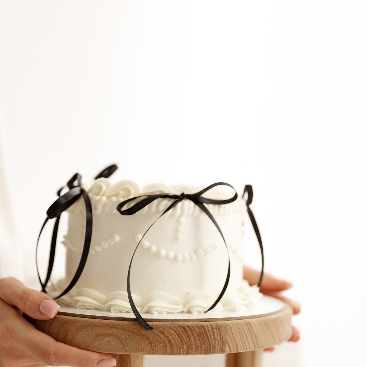 Отзывы. Фотограф новорожденных Славянск-на-Кубани Куцевольская Екатерина