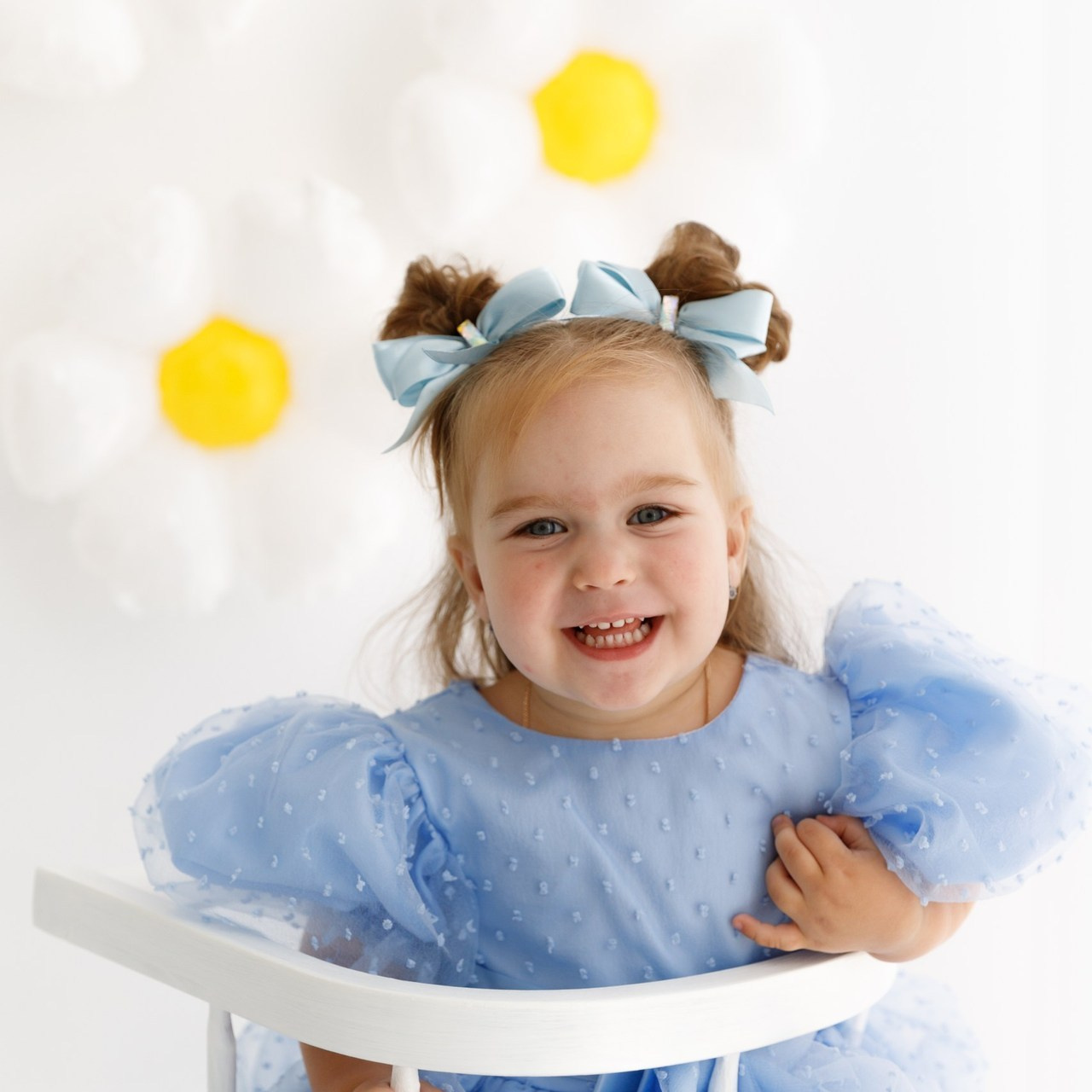 Отзывы. Фотограф новорожденных Славянск-на-Кубани Куцевольская Екатерина