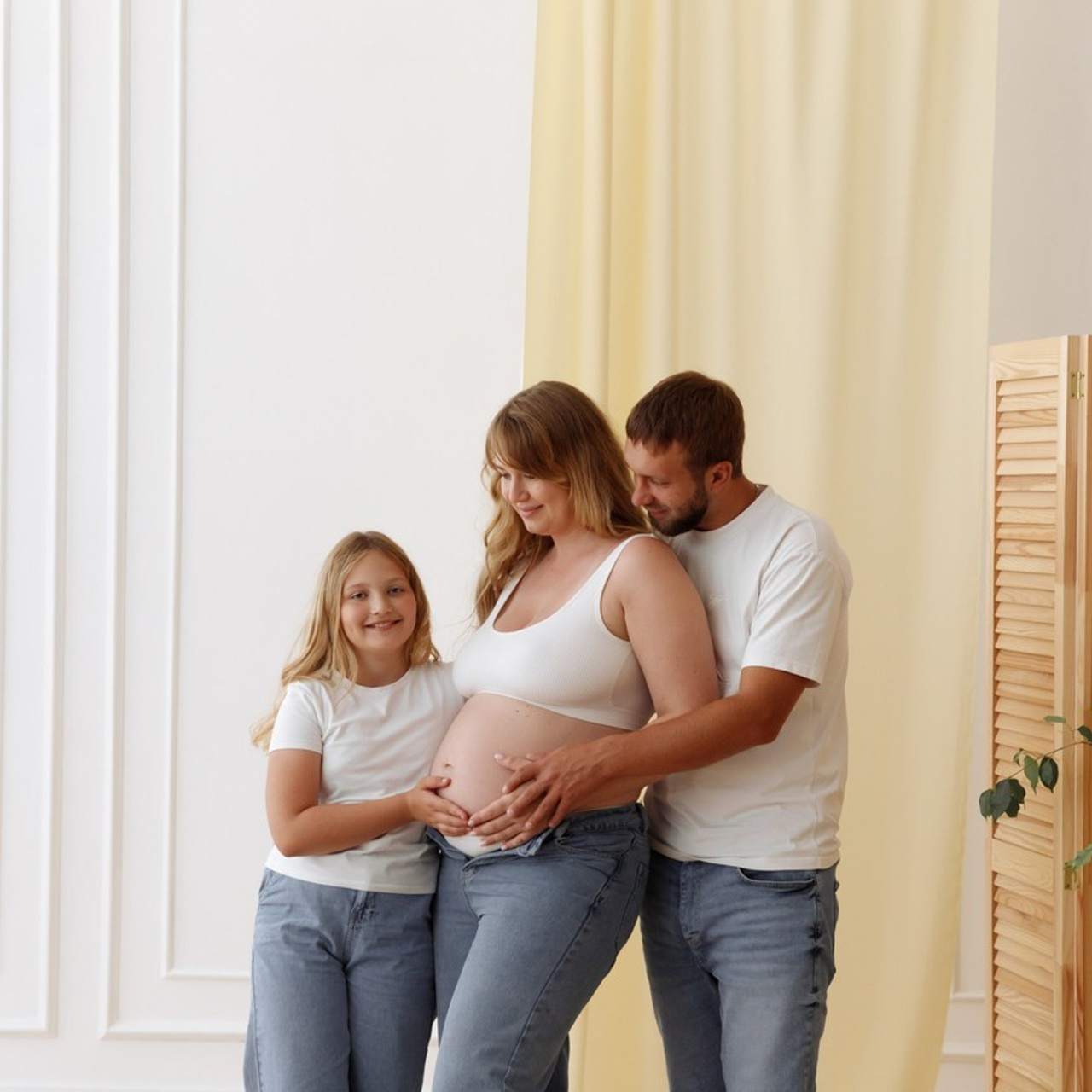 Отзывы. Фотограф новорожденных Славянск-на-Кубани Куцевольская Екатерина