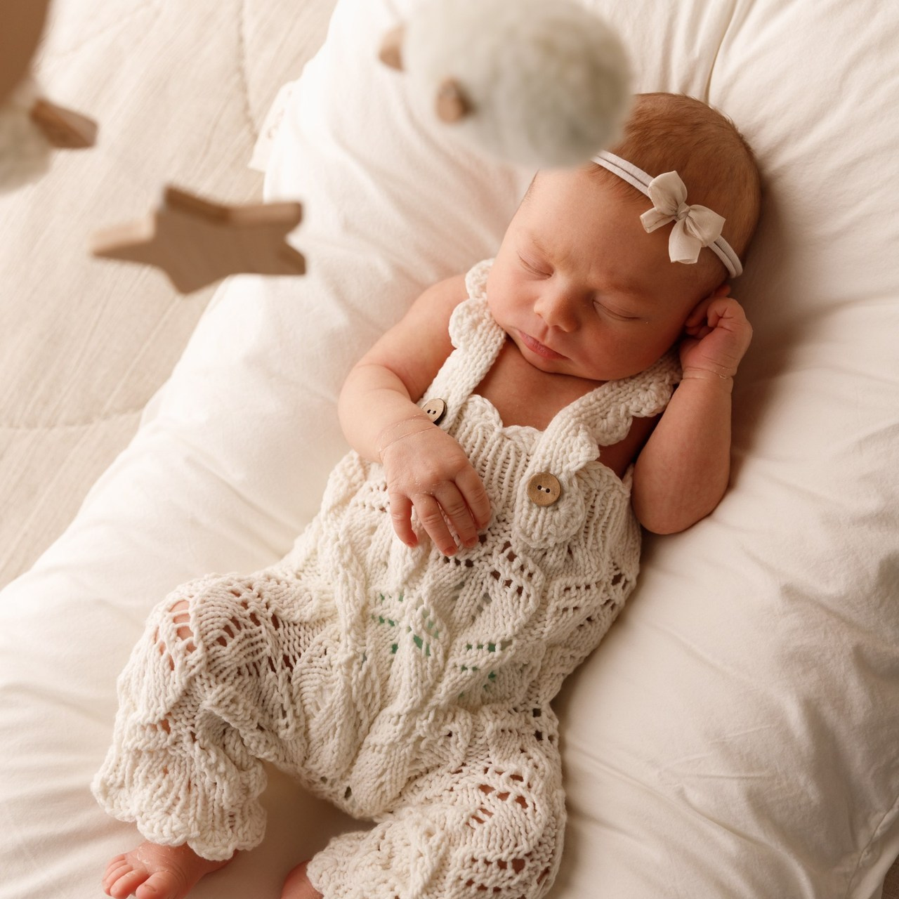 Отзывы. Фотограф новорожденных Славянск-на-Кубани Куцевольская Екатерина