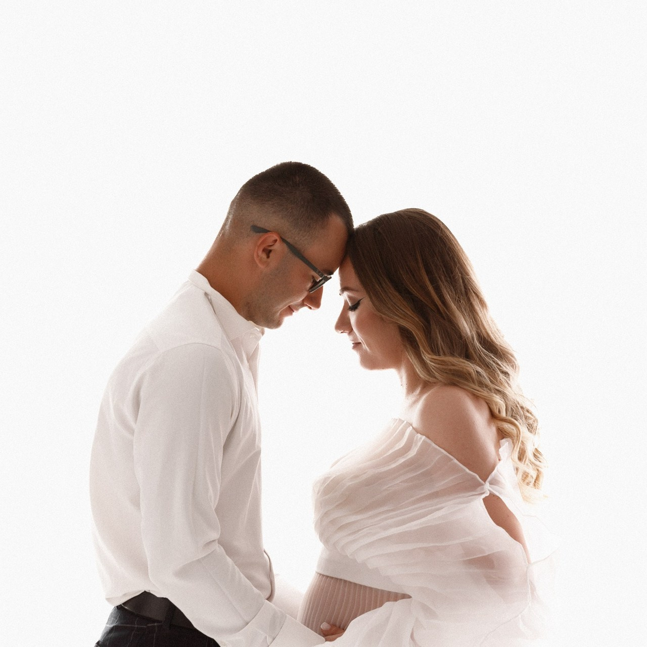 Отзывы. Фотограф новорожденных Славянск-на-Кубани Куцевольская Екатерина