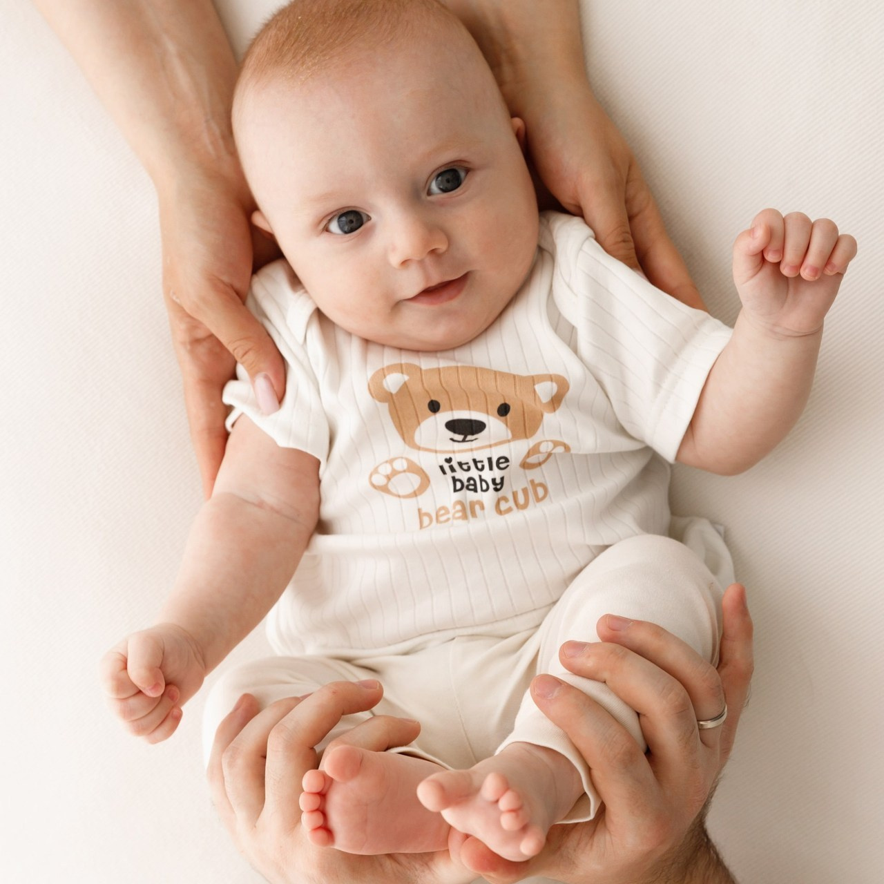 Отзывы. Фотограф новорожденных Славянск-на-Кубани Куцевольская Екатерина