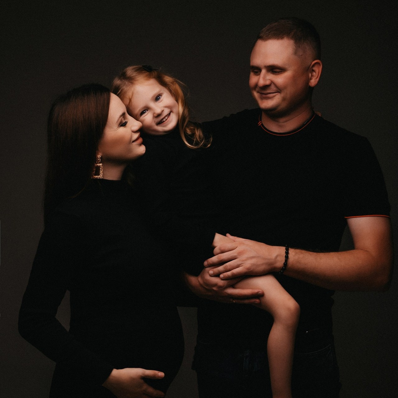 Отзывы. Фотограф новорожденных Славянск-на-Кубани Куцевольская Екатерина