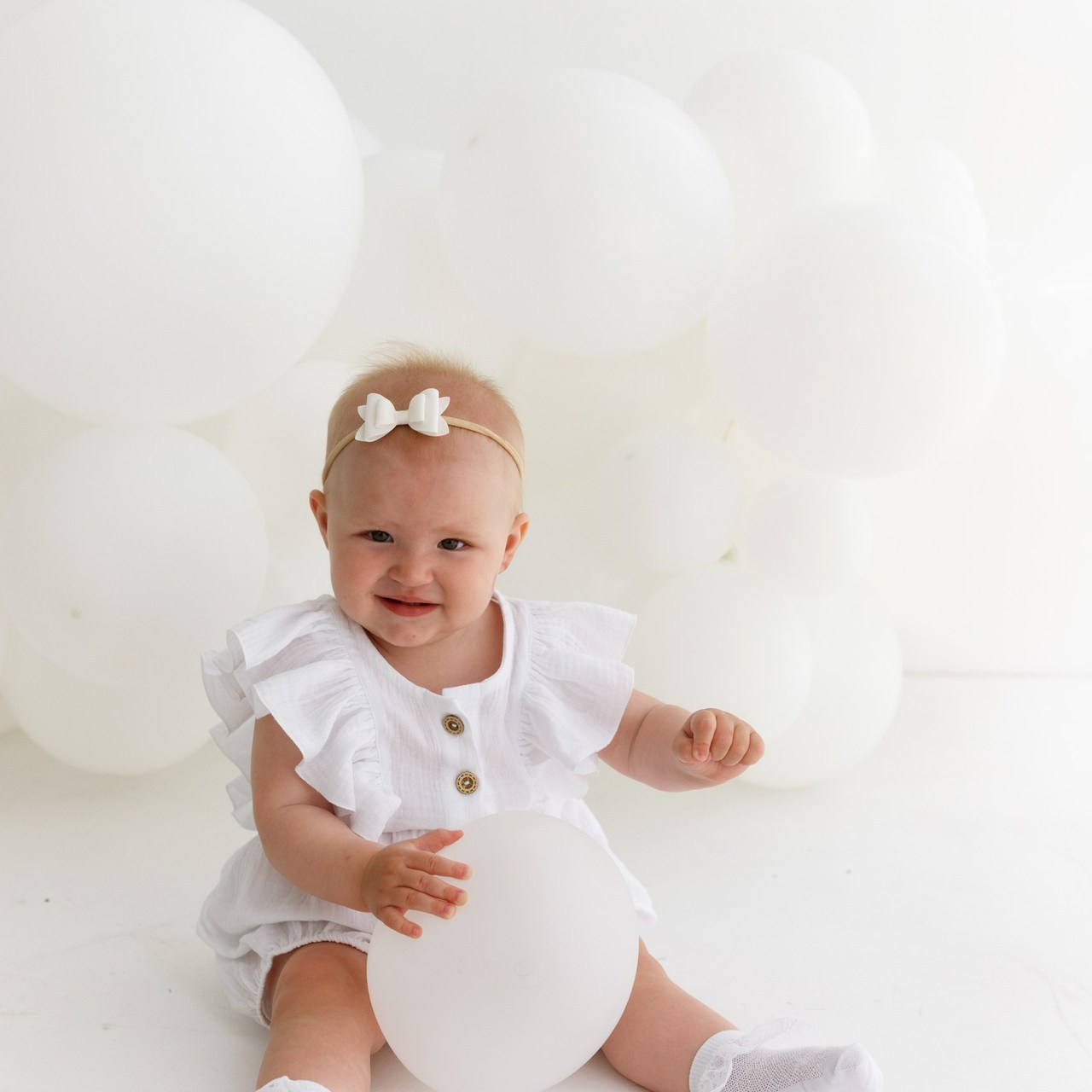 Отзывы. Фотограф новорожденных Славянск-на-Кубани Куцевольская Екатерина