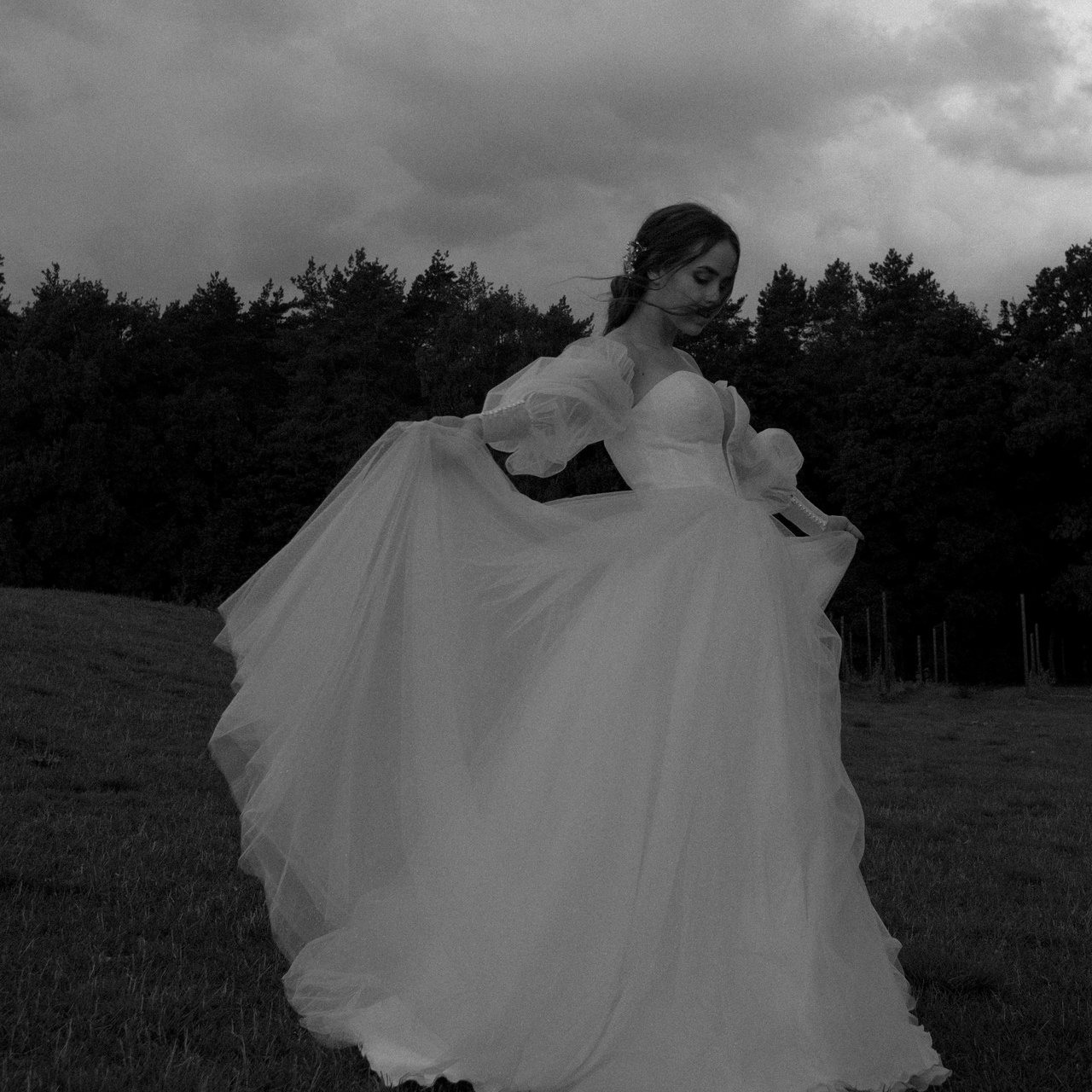 Отзывы. Портретный фотограф в Москве Евгения Яковенко