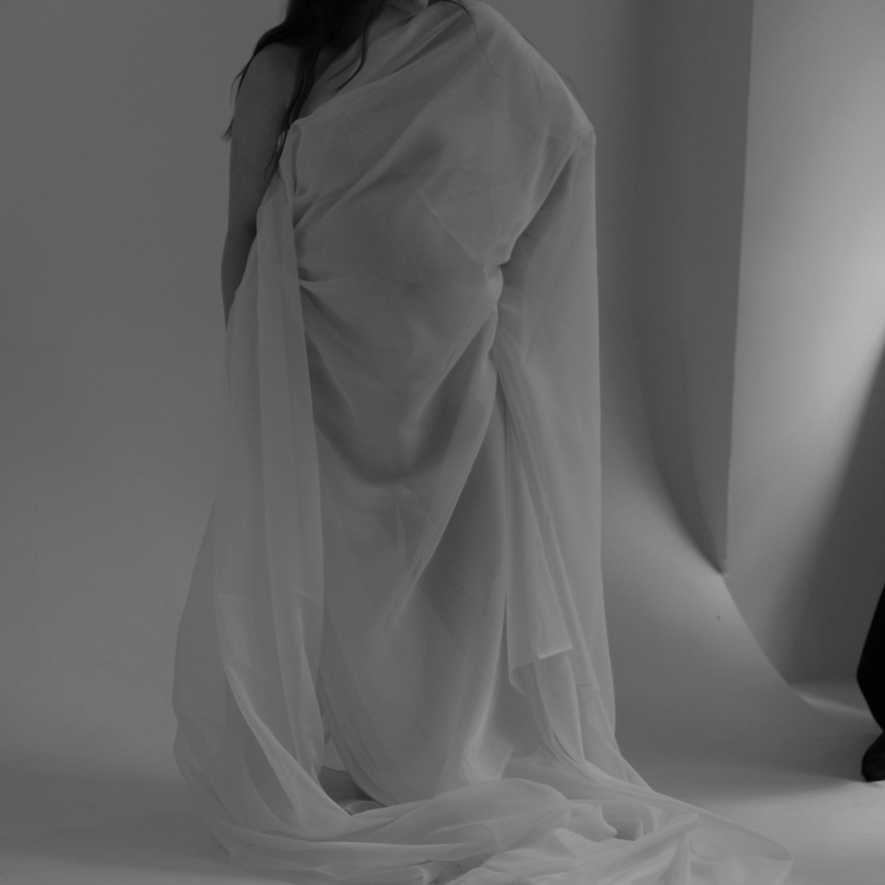 Отзывы. Портретный фотограф в Москве Евгения Яковенко