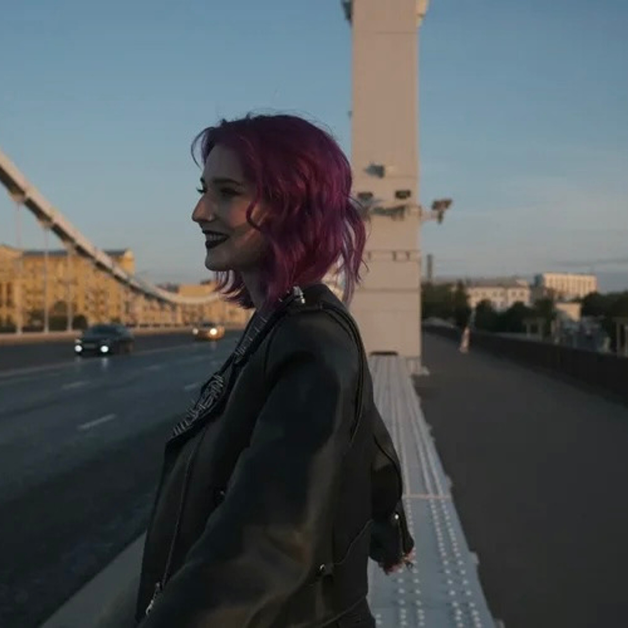 Отзывы. Портретный фотограф в Москве Евгения Яковенко