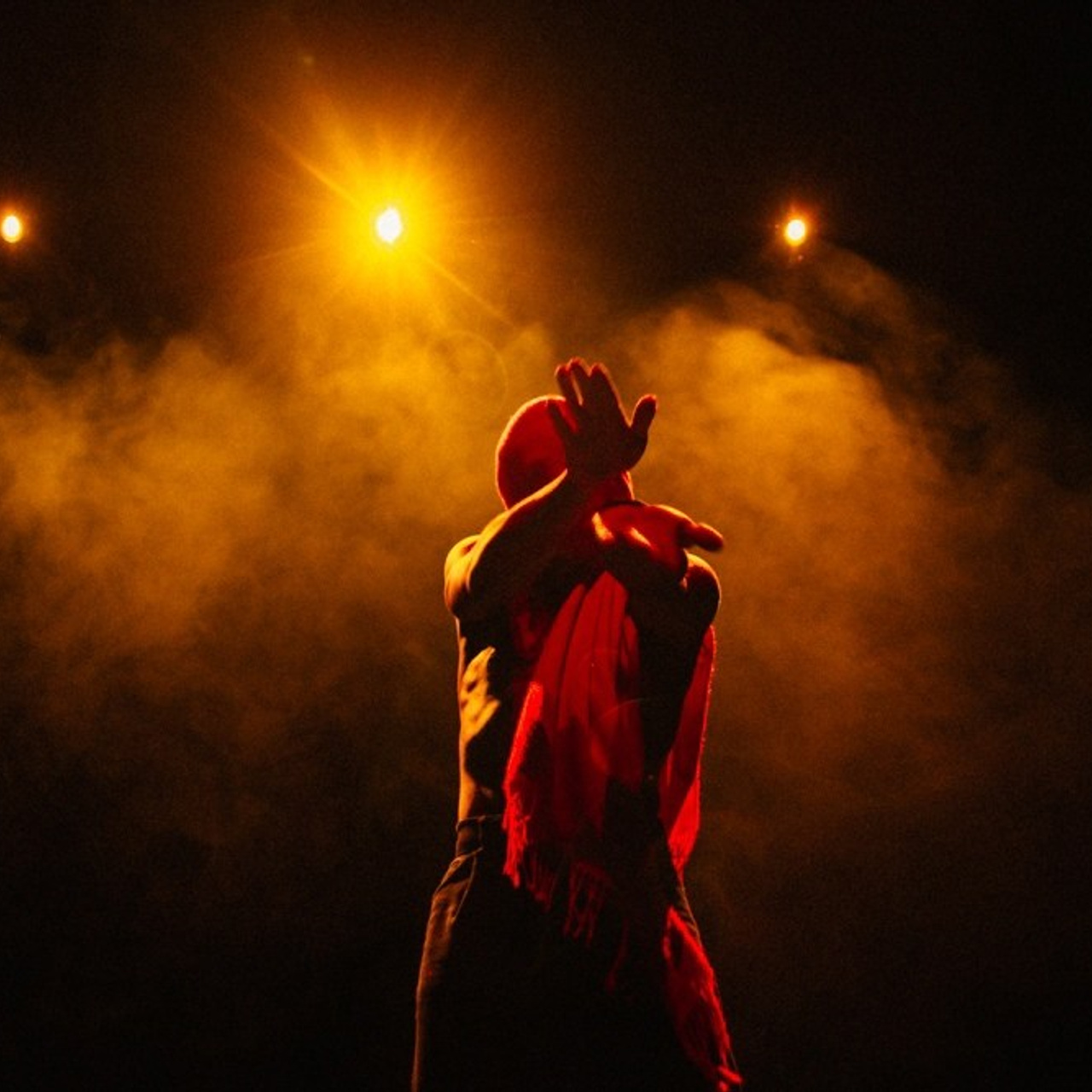 REPORTAGE. EVGENYA PERESADOVA