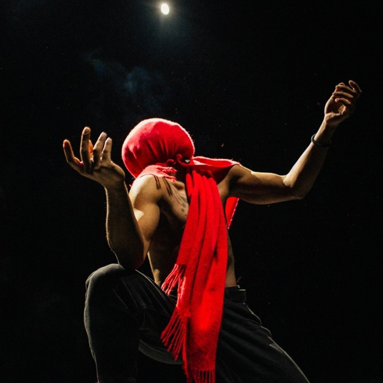 REPORTAGE. EVGENYA PERESADOVA