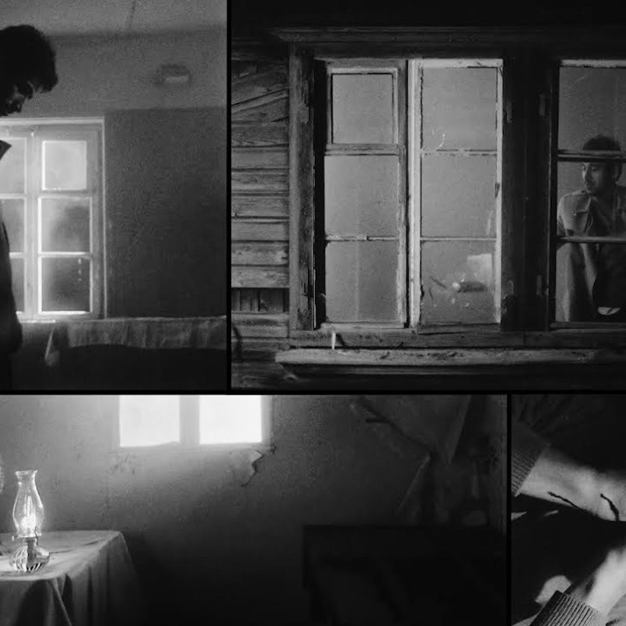 Videos. AMIRANALBOROV