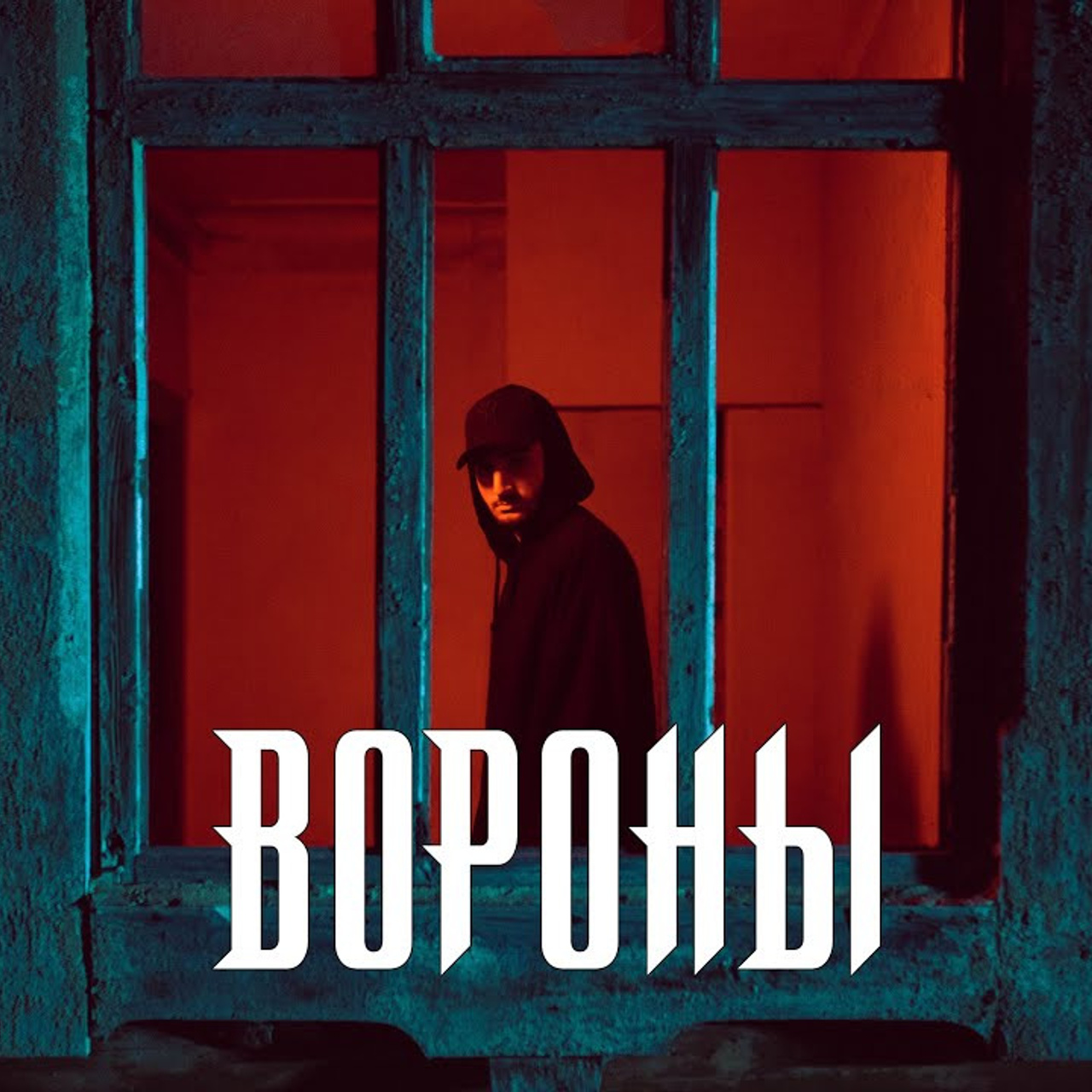 Videos. AMIRANALBOROV