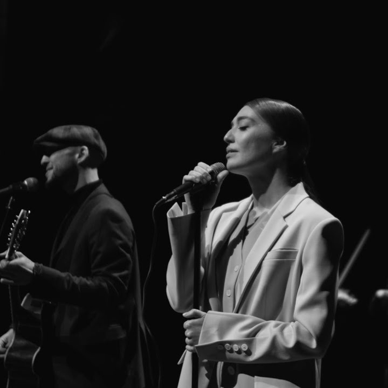 Videos. AMIRANALBOROV