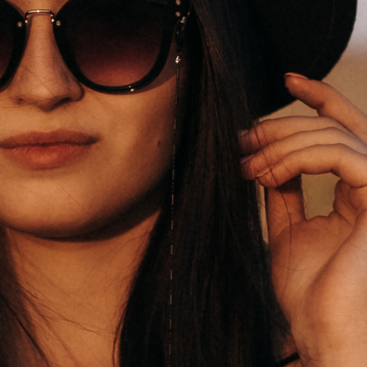 Ольга в ожидании