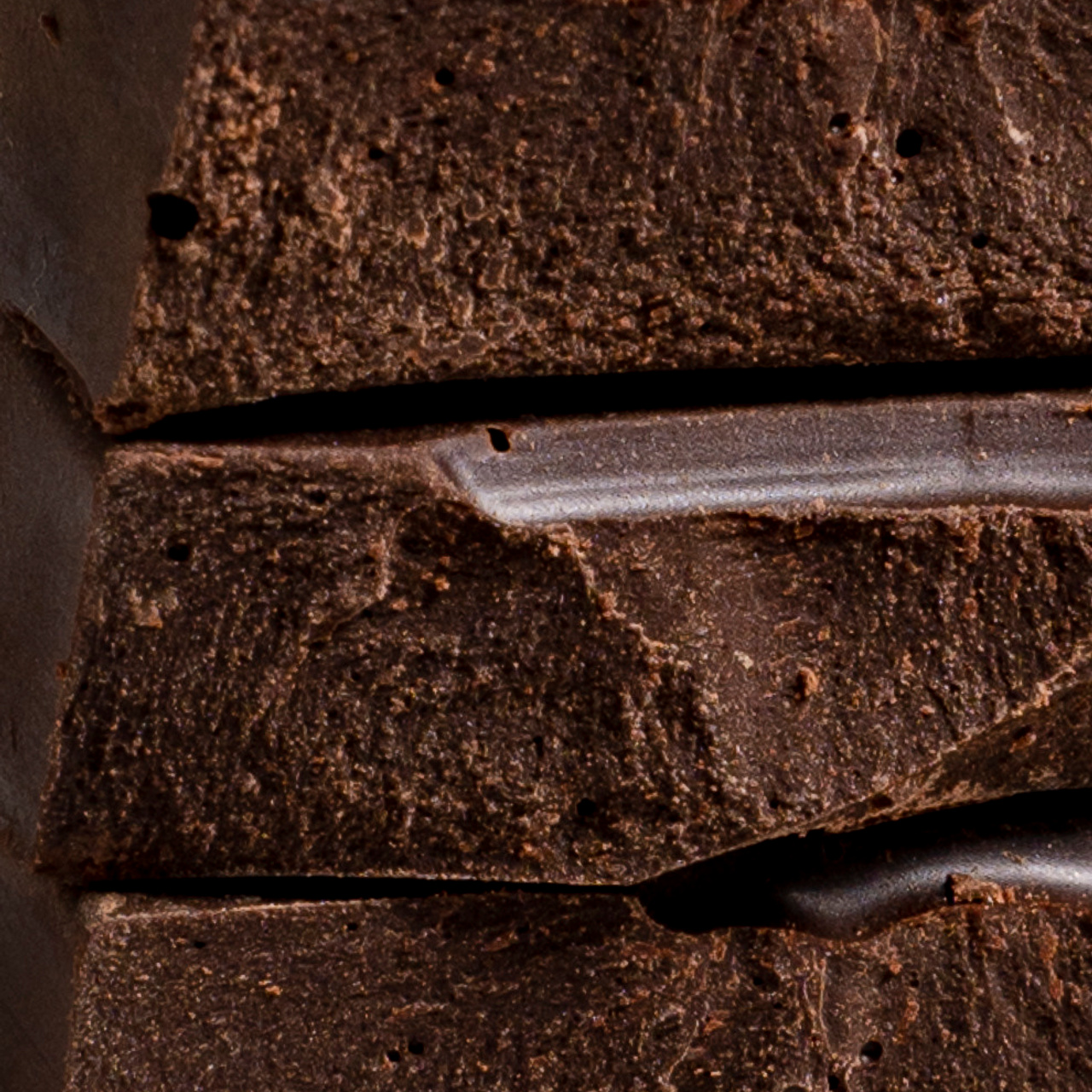 Fit cake. Фото для карточек товара и соц сети.