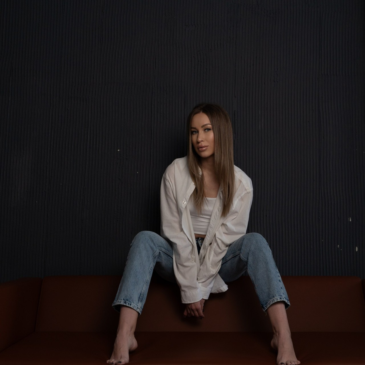 Отзывы. Анастасия Дунаева. Фотограф в Севастополе