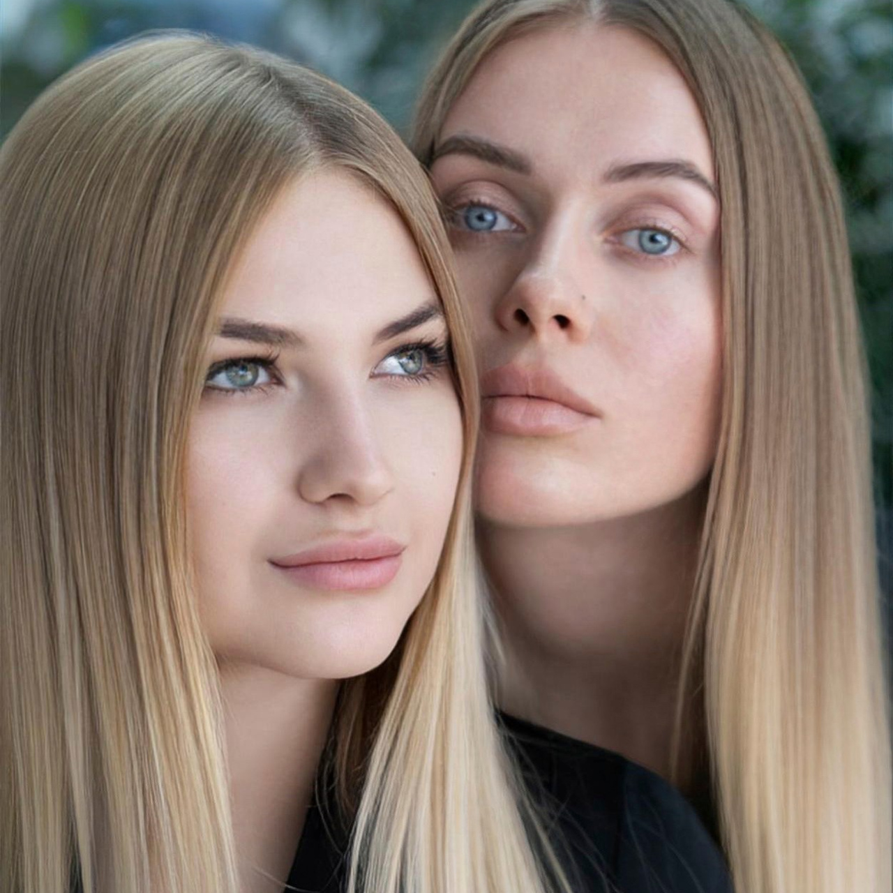 Студия по наращиванию волос