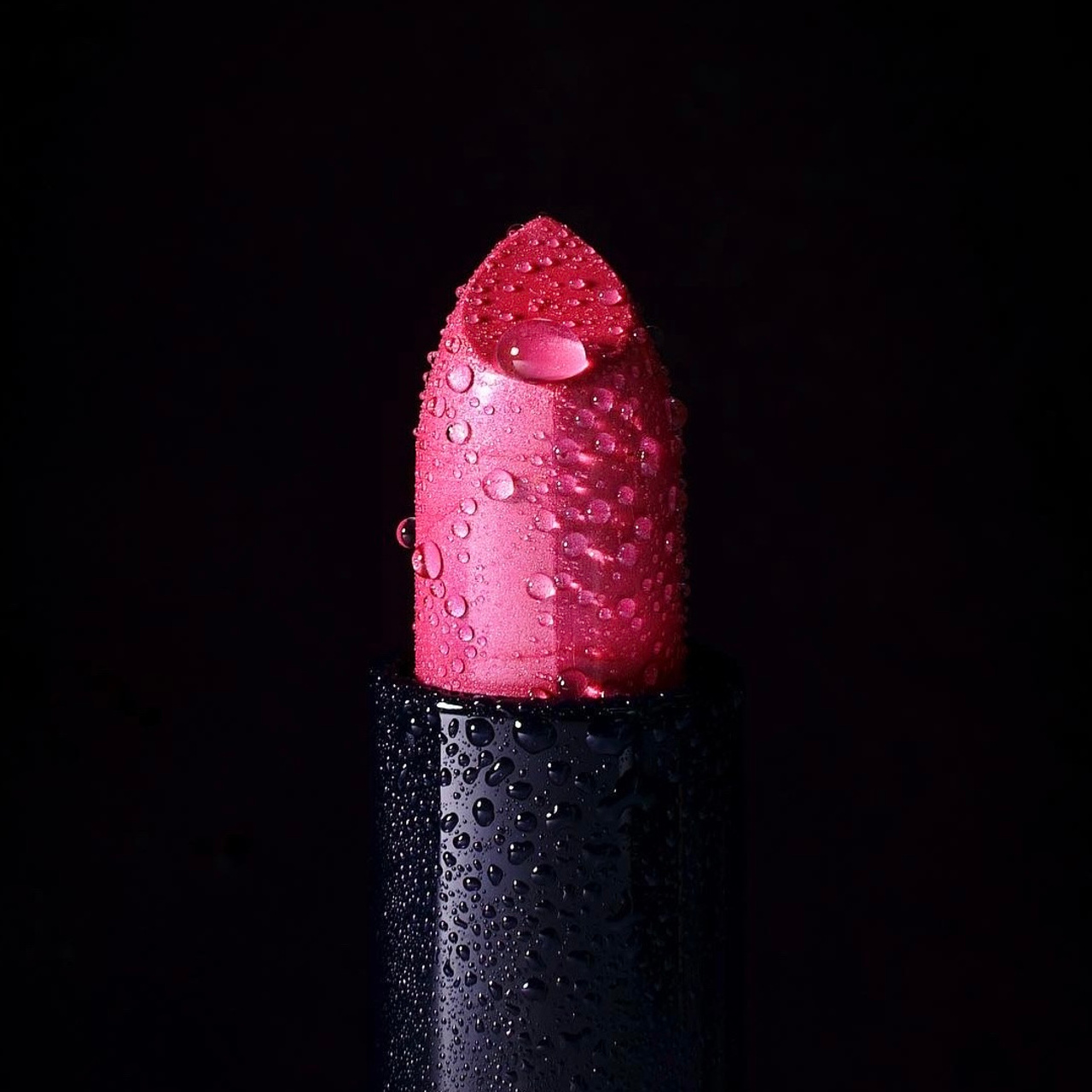 Косметика. Фото для карточек товара.