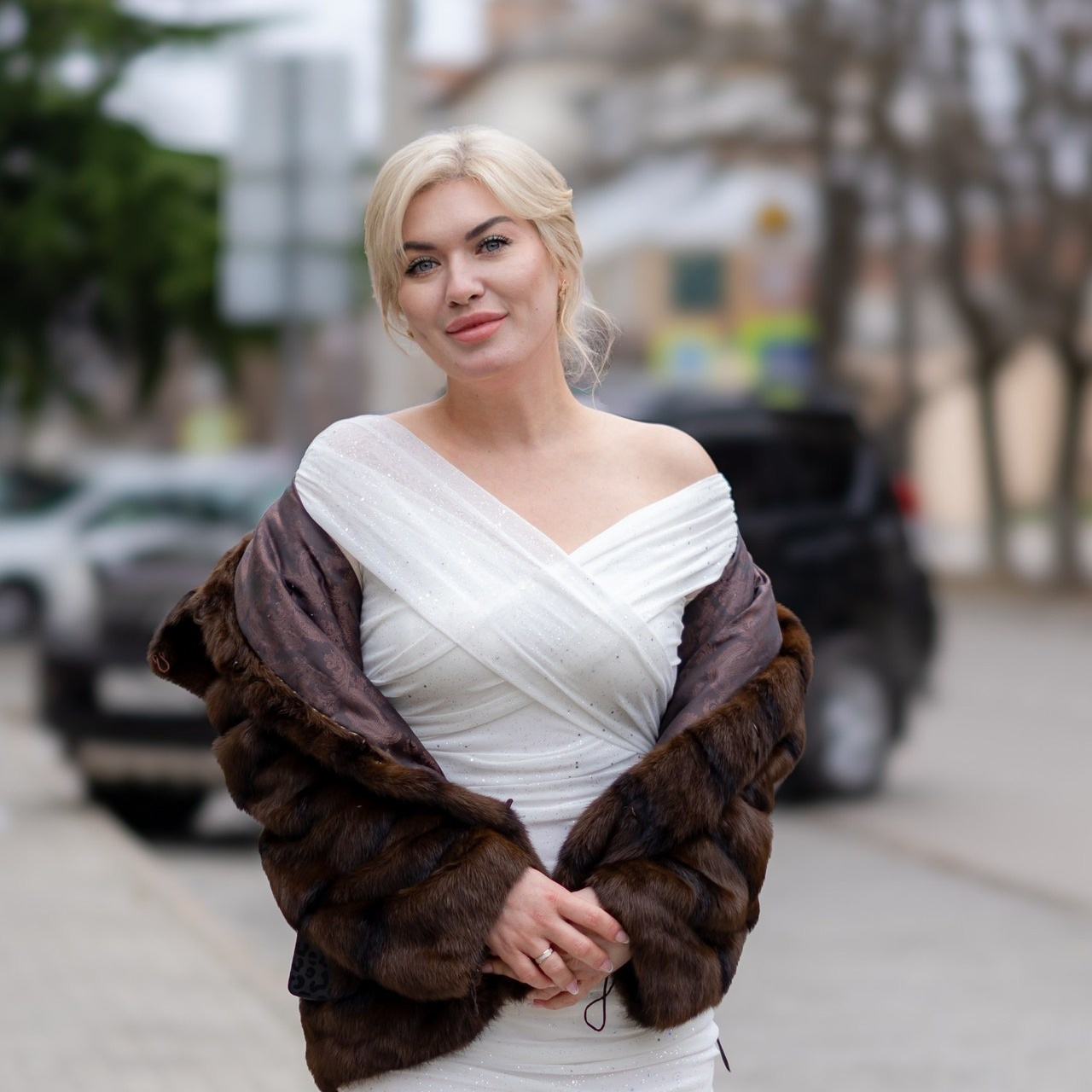 Отзывы. Анастасия Дунаева. Фотограф в Севастополе