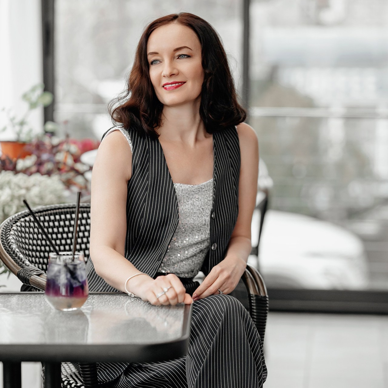 Отзывы. Семейный фотограф в Краснодаре