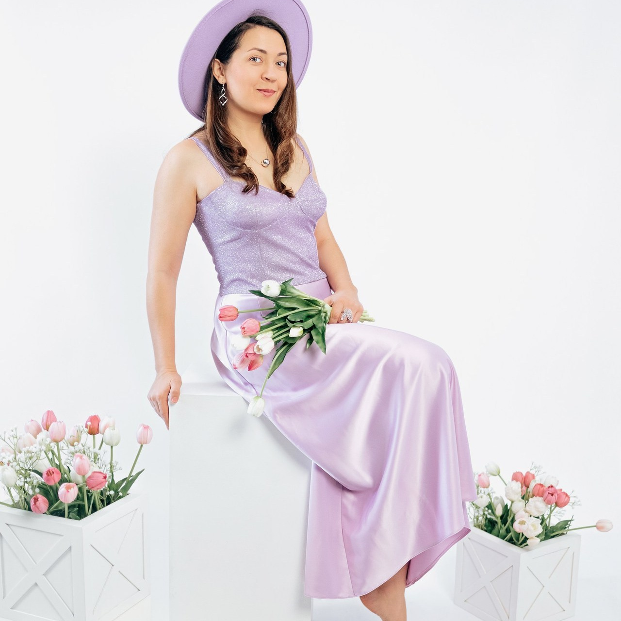 Отзывы. Семейный фотограф в Краснодаре